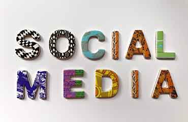How Much Priority Does Social Media Optimization(SMO) Have In Digital Marketing Campaigns?