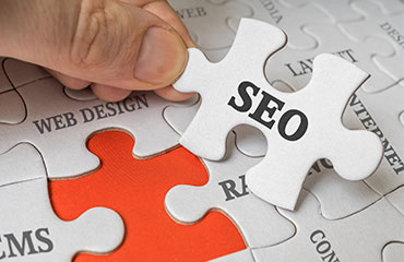 what is seo? how it can help your business to grow?